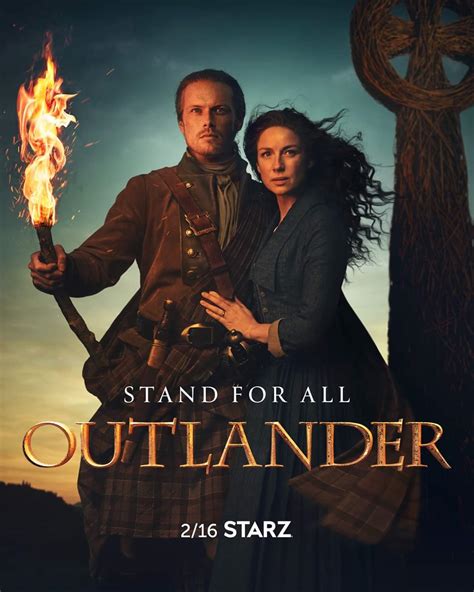 outlander reddit|More.